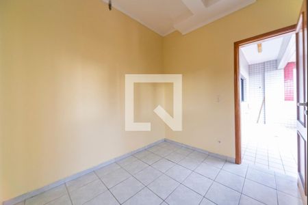 Apartamento para alugar com 70m², 3 quartos e 1 vaga Apartamento para alugar com 70m², 3 quartos e 1 vagaQuarto de Serviço