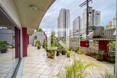 Apartamento para alugar com 70m², 3 quartos e 1 vaga Apartamento para alugar com 70m², 3 quartos e 1 vagaÁrea comum