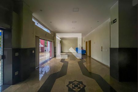 Apartamento para alugar com 70m², 3 quartos e 1 vaga Apartamento para alugar com 70m², 3 quartos e 1 vagaÁrea comum - Salão de festas