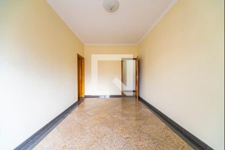Apartamento para alugar com 70m², 3 quartos e 1 vaga Apartamento para alugar com 70m², 3 quartos e 1 vagaSala
