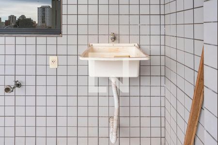 Apartamento para alugar com 70m², 3 quartos e 1 vaga Apartamento para alugar com 70m², 3 quartos e 1 vagaTanque