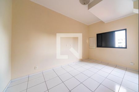 Apartamento para alugar com 70m², 3 quartos e 1 vaga Apartamento para alugar com 70m², 3 quartos e 1 vagaQuarto 2