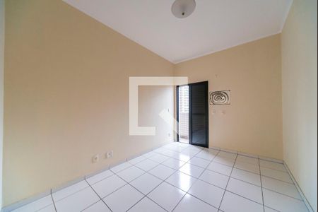 Apartamento para alugar com 70m², 3 quartos e 1 vaga Apartamento para alugar com 70m², 3 quartos e 1 vagaQuarto 1