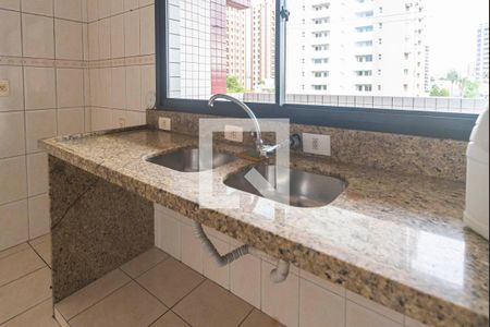Apartamento para alugar com 70m², 3 quartos e 1 vaga Apartamento para alugar com 70m², 3 quartos e 1 vagaPia