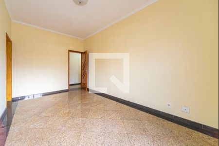 Apartamento para alugar com 70m², 3 quartos e 1 vaga Apartamento para alugar com 70m², 3 quartos e 1 vagaSala
