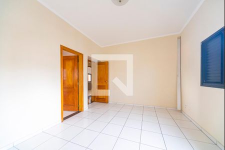 Apartamento para alugar com 70m², 3 quartos e 1 vaga Apartamento para alugar com 70m², 3 quartos e 1 vagaQuarto 3