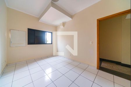 Apartamento para alugar com 70m², 3 quartos e 1 vaga Apartamento para alugar com 70m², 3 quartos e 1 vagaQuarto 2