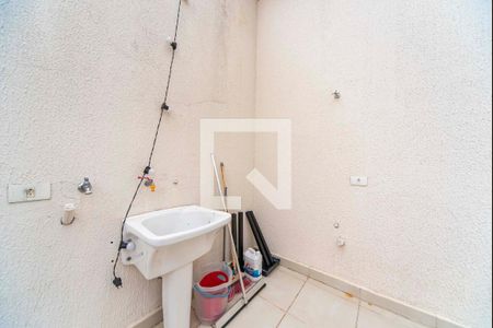 Apartamento à venda com 138m², 2 quartos e 2 vagasÁrea de Serviço e Cobertura