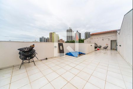 Apartamento à venda com 138m², 2 quartos e 2 vagasCobertura