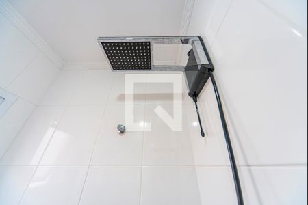 Apartamento à venda com 138m², 2 quartos e 2 vagasChuveiro 