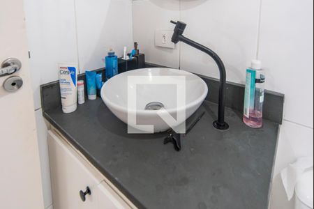 Apartamento à venda com 138m², 2 quartos e 2 vagasPia 