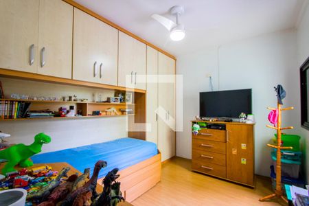 Casa à venda com 200m², 5 quartos e 1 vaga Casa à venda com 200m², 5 quartos e 1 vagaCasa 1 - Quarto 2