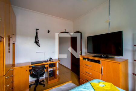 Casa à venda com 200m², 5 quartos e 1 vaga Casa à venda com 200m², 5 quartos e 1 vagaCasa 1 - Quarto 3