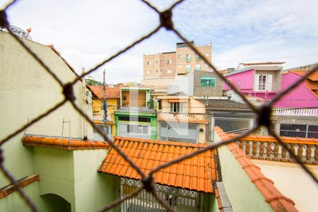 Casa à venda com 200m², 5 quartos e 1 vaga Casa à venda com 200m², 5 quartos e 1 vagaVista do quarto 1
