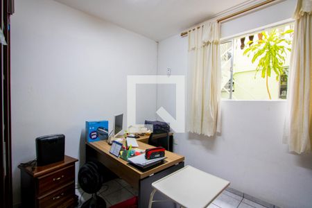 Casa à venda com 200m², 5 quartos e 1 vaga Casa à venda com 200m², 5 quartos e 1 vagaCasa 2 - Quarto 2