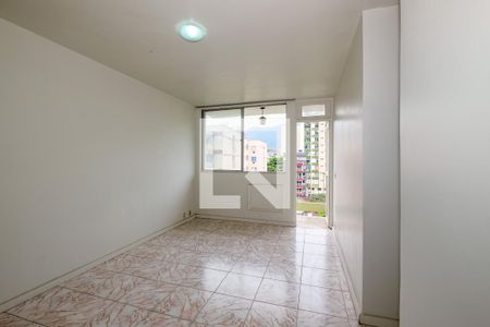 Sala de apartamento para alugar com 2 quartos, 71m² em Andaraí, Rio de Janeiro