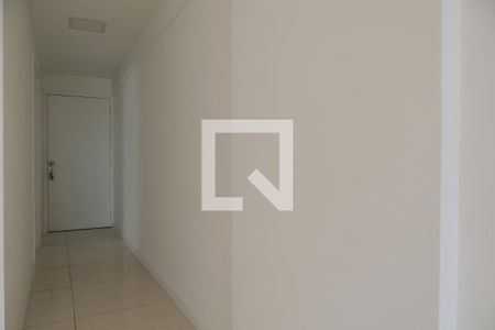 Sala de apartamento à venda com 3 quartos, 77m² em Anil, Rio de Janeiro