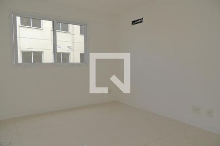 Apartamento à venda com 77m², 3 quartos e 2 vagasQuarto Suíte 3