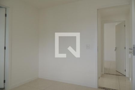 Apartamento à venda com 77m², 3 quartos e 2 vagasQuarto Suíte 1