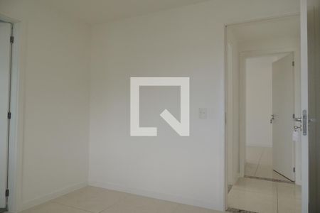 Apartamento à venda com 77m², 3 quartos e 2 vagasQuarto Suíte 1