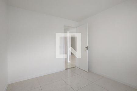 Apartamento à venda com 77m², 3 quartos e 2 vagasQuarto Suíte 1