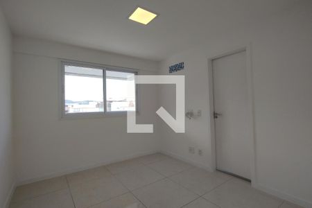 Apartamento à venda com 77m², 3 quartos e 2 vagasQuarto Suíte 1