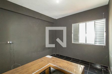 Quarto  de apartamento à venda com 1 quarto, 37m² em Liberdade, São Paulo