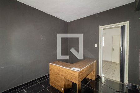 Quarto  de apartamento à venda com 1 quarto, 37m² em Liberdade, São Paulo