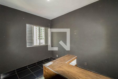 Quarto  de apartamento à venda com 1 quarto, 37m² em Liberdade, São Paulo