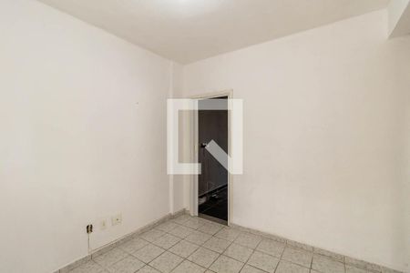 Sala de apartamento à venda com 1 quarto, 37m² em Liberdade, São Paulo