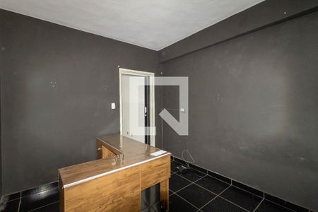 Quarto  de apartamento à venda com 1 quarto, 37m² em Liberdade, São Paulo