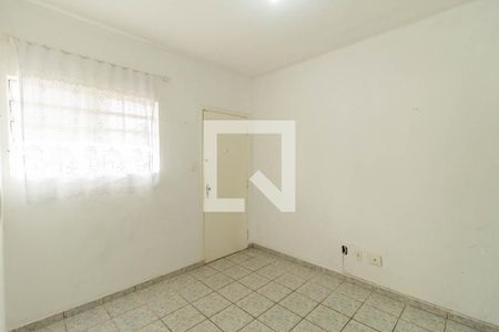 Sala de apartamento à venda com 1 quarto, 37m² em Liberdade, São Paulo