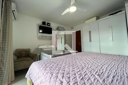 Quarto 1 de casa à venda com 2 quartos, 74m² em Curicica, Rio de Janeiro