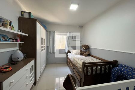 Casa à venda com 74m², 2 quartos e 1 vagaQuarto 2