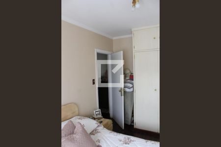 Quarto 1 de apartamento para alugar com 2 quartos, 90m² em Perdizes, São Paulo