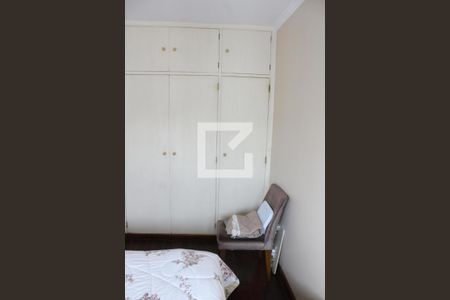 Quarto 1 de apartamento para alugar com 2 quartos, 90m² em Perdizes, São Paulo