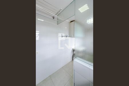 Apartamento para alugar com 35m², 1 quarto e sem vagaÁrea de Serviço