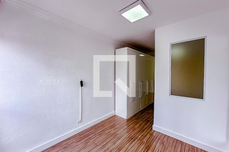 Apartamento para alugar com 35m², 1 quarto e sem vagaQuarto
