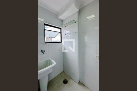 Apartamento para alugar com 35m², 1 quarto e sem vagaÁrea de Serviço