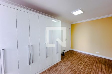 Apartamento para alugar com 35m², 1 quarto e sem vagaSala