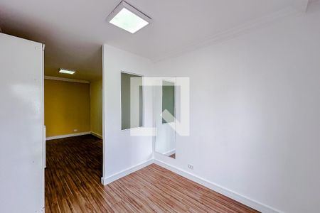 Apartamento para alugar com 35m², 1 quarto e sem vagaQuarto