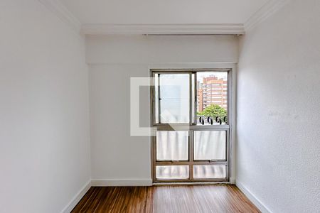 Apartamento para alugar com 35m², 1 quarto e sem vagaQuarto