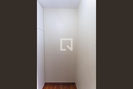 Apartamento à venda com 95m², 3 quartos e 2 vagasDespensa
