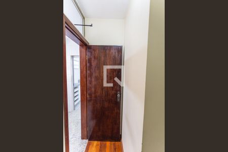 Apartamento à venda com 95m², 3 quartos e 2 vagasDespensa
