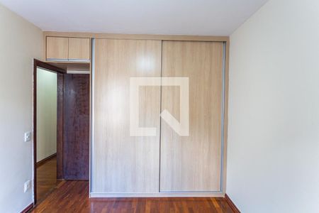 Apartamento à venda com 95m², 3 quartos e 2 vagasArmário do Quarto 2