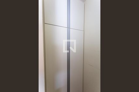 Apartamento à venda com 95m², 3 quartos e 2 vagasArmário da Despensa