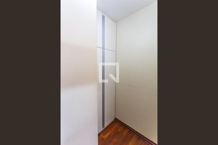 Apartamento à venda com 95m², 3 quartos e 2 vagasDespensa