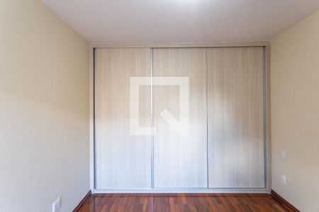 Apartamento à venda com 95m², 3 quartos e 2 vagasArmário da Suíte