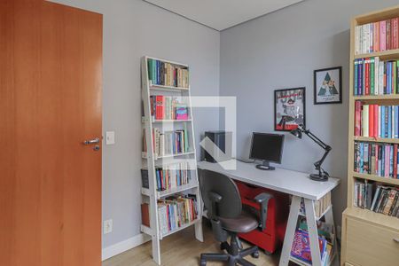 Apartamento para alugar com 64m², 3 quartos e 1 vagaQuarto 3