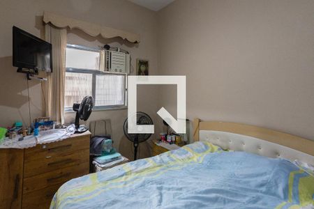 Casa para alugar com 120m², 4 quartos e 1 vagaQuarto 1